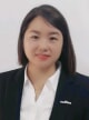 曾金花