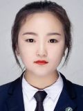 经纪人头像