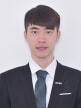 陈家俊