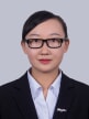 黄春梅