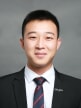 杨坤明