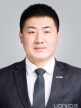 姚忠亮