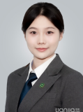 经纪人头像