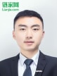 田锐