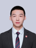 经纪人头像