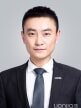 高明星