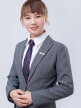 黄春梅