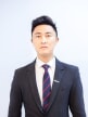 杨坚