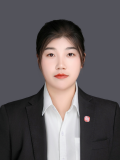 经纪人头像