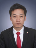 经纪人头像