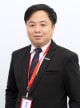谢锦明