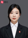 经纪人头像