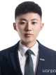 叶怀恩