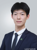 经纪人头像