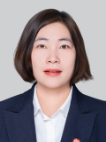 经纪人头像