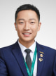 张正东