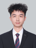 经纪人头像