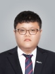 李帆