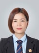 李君平
