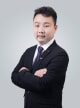 黄晓超