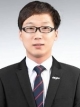 王明杰