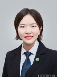 经纪人头像