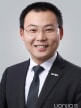 熊玉亮