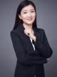 李娜