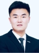 张周