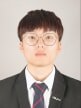 许凯