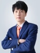 李琳琦