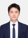 经纪人头像