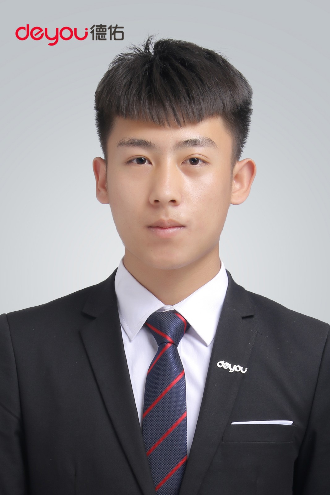 北京全国高端经纪人