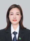 经纪人头像