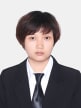 李燕