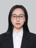 经纪人头像