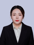 经纪人头像