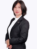 经纪人头像