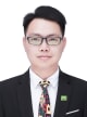 唐兴