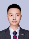 经纪人头像