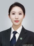 经纪人头像