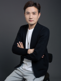 经纪人头像