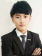 迟洪宾