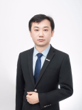 经纪人头像