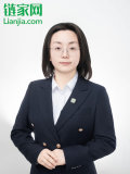 经纪人头像