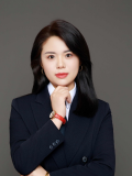 经纪人头像
