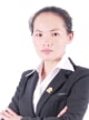 韦小玲