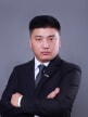 王宇