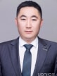 张雪东