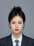 经纪人头像